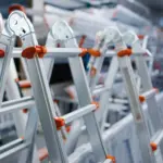 Stigens vigtighed for dem der arbejder med nedløbsrør og tag